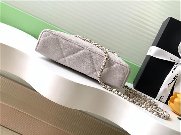 2026127214536337 570